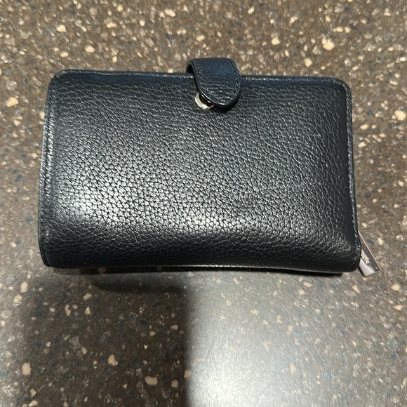 Kate Spade wallet - Picture 2 of 5